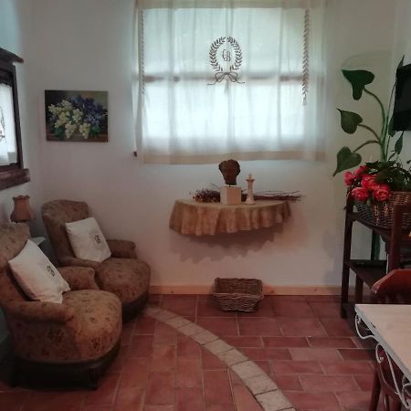 Cascina Bricco Appartement Ovada Buitenkant foto