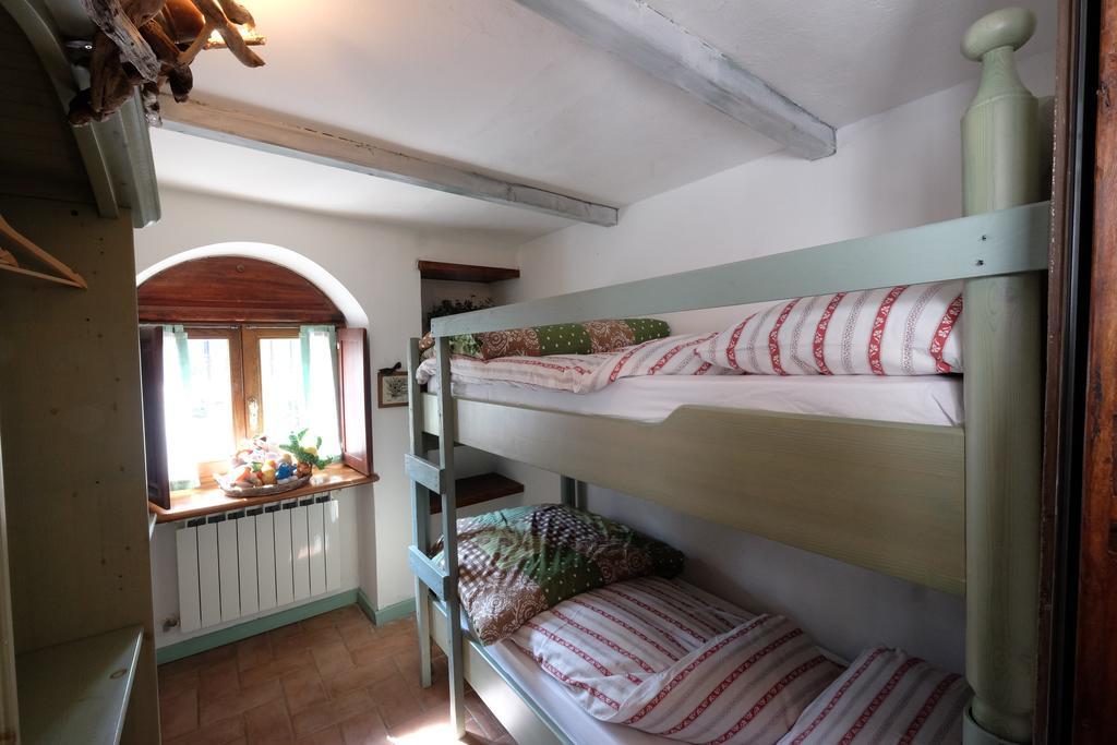 Cascina Bricco Appartement Ovada Buitenkant foto