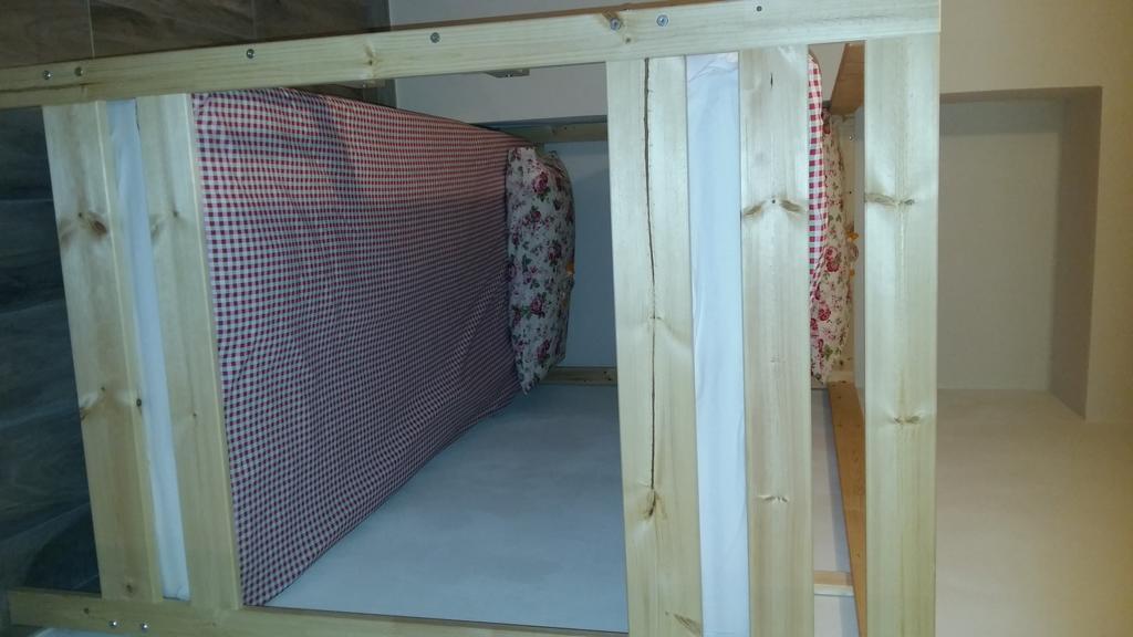 Cascina Bricco Appartement Ovada Buitenkant foto